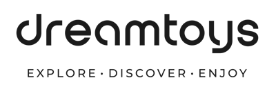 DreamToys logo-1
