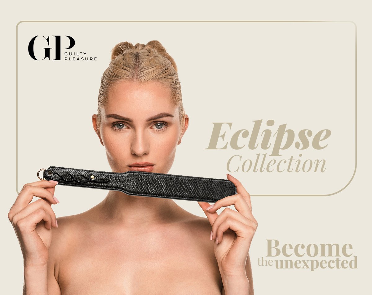 GP Eclipse1