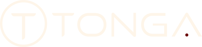 Tonga-Logo-Horz-OffWhite