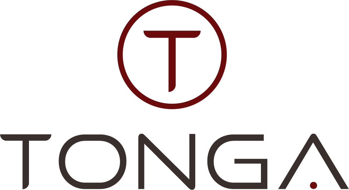 Tonga logo