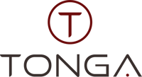 Tonga-Logo-Vert-Original