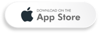app-store-download-button-in-white-colors-download-on-the-apple-app-store-free-png-300x106