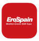 erospain-app-download-logo