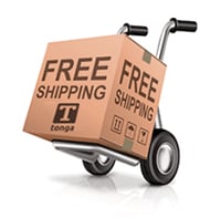 free-shipping_2