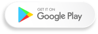 google-play-store-download-button-in-white-colors-download-on-the-google-play-store-free-png-300x106 google-play-store-download-button-in-white-colors-download-on-the-google-play-store-free-png-300x106