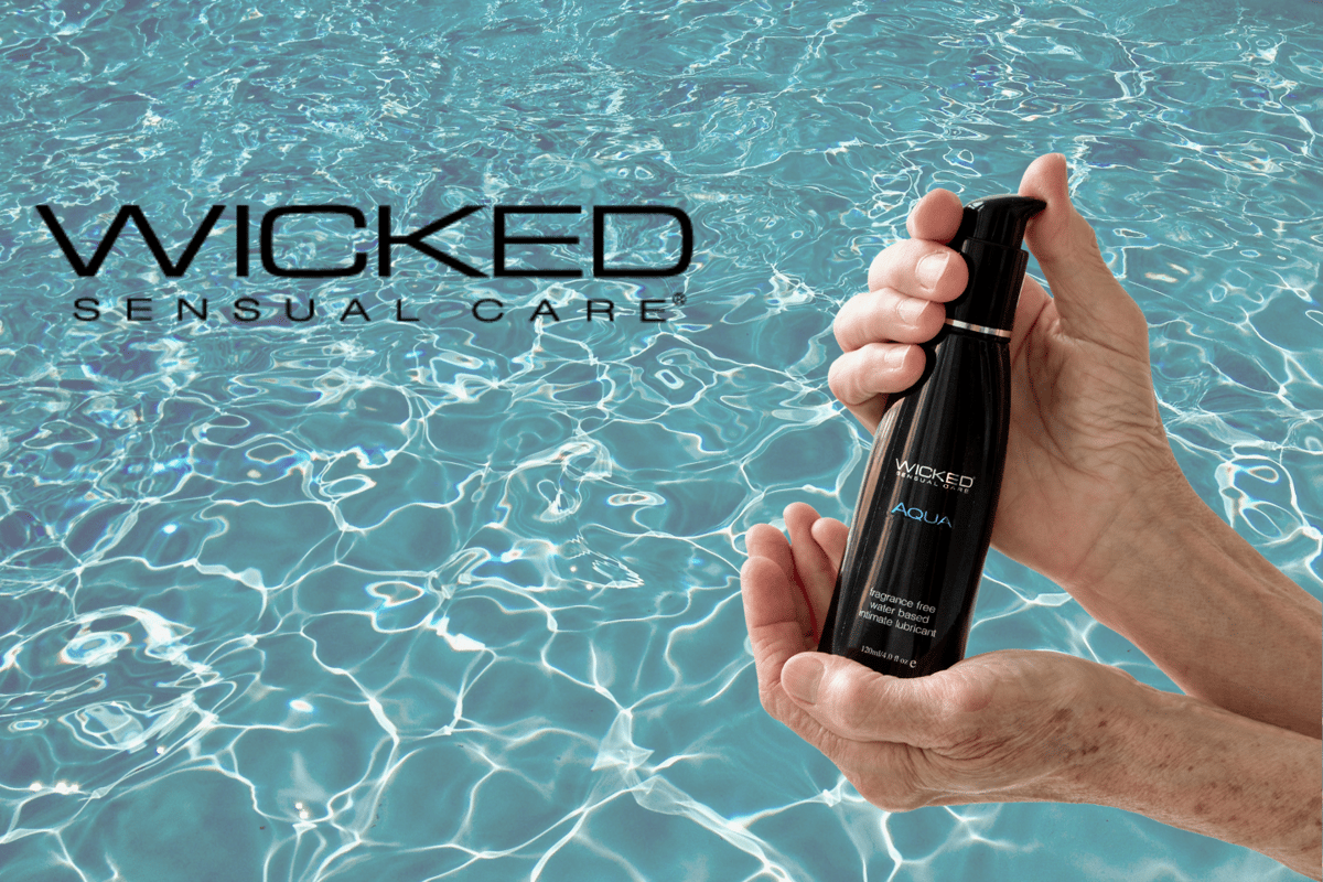 wicked back in stock