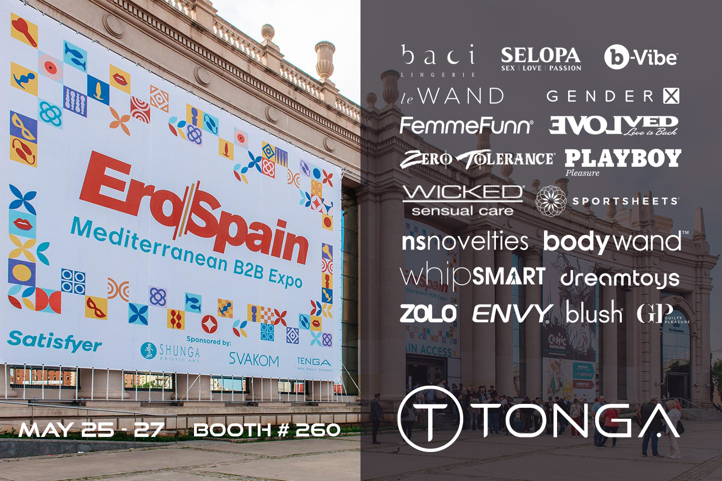 ErospainNewsletter1 ErospainNewsletter1